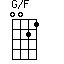 G/F=0021_1