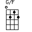 G/F=0212_1