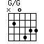 G/G=N20433_1