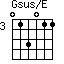Gsus/E=013011_3