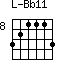 Bb11=321113_8