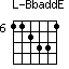 BbaddE=112331_6