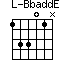 BbaddE=13301N_1