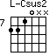 Csus2=2210NN_7