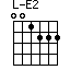 E2=001222_1