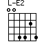 E2=004424_1