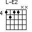 E2=1211NN_4