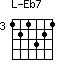 Eb7=121321_3