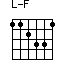 F=112331_1