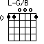 G/B=110001_0