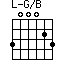 G/B=300023_1