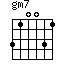 gm7=310031_1