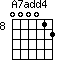 A7add4=000012_8