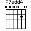 A7add4=000020_1