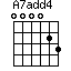 A7add4=000023_1