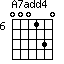 A7add4=000130_6