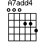 A7add4=000223_1