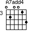 A7add4=020013_3