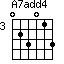 A7add4=023013_3