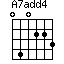 A7add4=040223_1