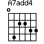 A7add4=042233_1