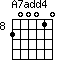 A7add4=200010_8