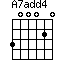 A7add4=300020_1