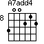 A7add4=300212_8