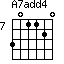A7add4=301120_7