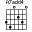 A7add4=340230_1