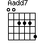 Aadd7=002224_1