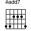Aadd7=442224_1