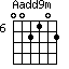 Aadd9m=002102_6