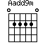 Aadd9m=022220_1