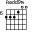 Aadd9m=222100_6