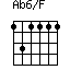 Ab6/F=131111_1