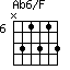 Ab6/F=N31313_6
