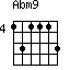 Abm9=131113_4