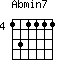 Abmin7=131111_4