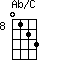 Ab/C=0123_8