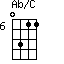 Ab/C=0311_6