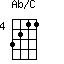 Ab/C=3211_4