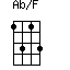 Ab/F=1313_1