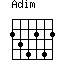 Adim=234242_1