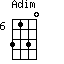 Adim=3130_6