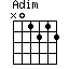 Adim=N01212_1