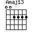 Amaj13=002222_1