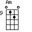 Am=0120_9