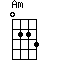 Am=0223_1