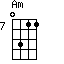 Am=0311_7